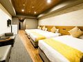 TAKUTO HOTEL 心斎橋 写真