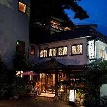 写真：楽天トラベル