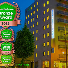 写真：楽天トラベル