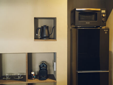 さびの家　島原 写真