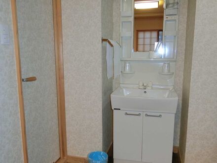民宿 inn みやざき 湯楽庵 写真