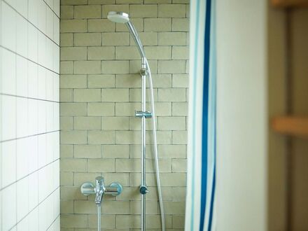 カフェと宿 ROUTE 写真
