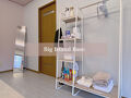 Big Island Base 写真