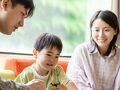 亀の井ホテル 富士 写真