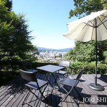 写真：楽天トラベル