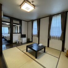 写真：楽天トラベル