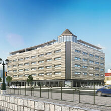 写真：楽天トラベル