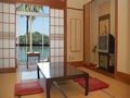 昇陽館 写真