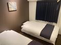 MUST WIN HOTEL (マストウィンホテル) 写真