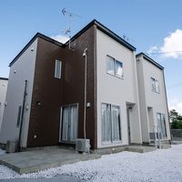 Onnason Resort Riora 写真