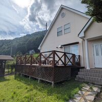 ハーバルメモリー河口湖 写真