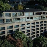 熱海 伊豆山 佳ら久 写真