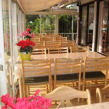 写真：楽天トラベル