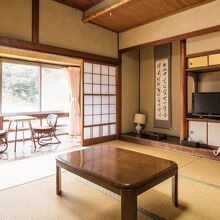写真：楽天トラベル