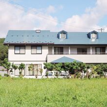 写真：楽天トラベル