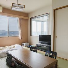 写真：楽天トラベル