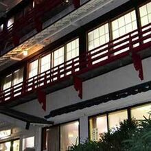 写真：楽天トラベル