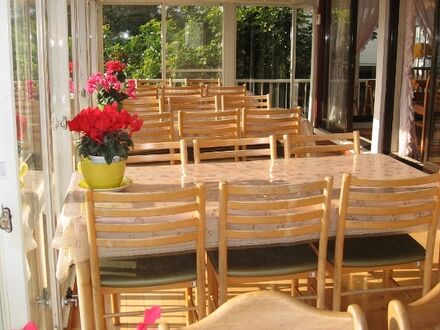 ペンション　ストロベリー　＜淡路島＞ 写真