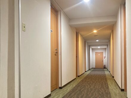 那須カントリークラブ ロッジ 写真