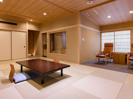 熱海温泉 古屋旅館 写真