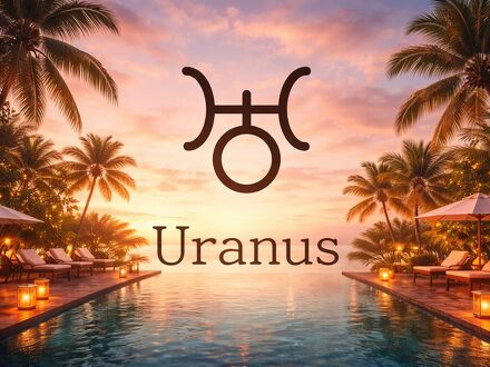 モリス リゾート東尋坊  写真