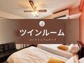 ホテルクオーレ国際通り那覇 写真