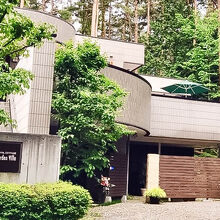 写真：楽天トラベル