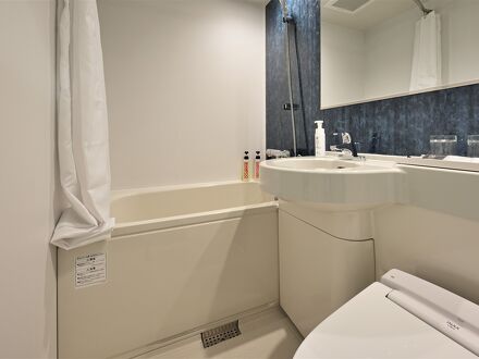 グリーンリッチホテル沖縄名護 写真