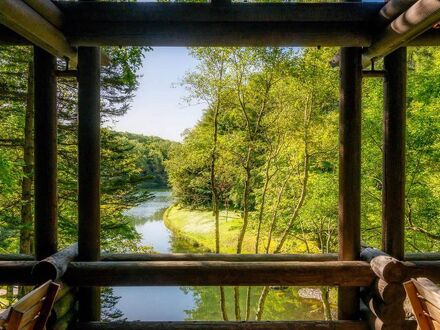 ホテル ニドム&クラシックゴルフコース 写真