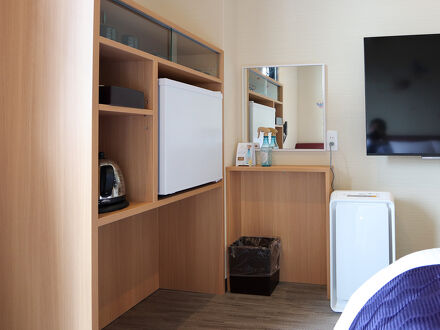 HOTEL KANADE 関空貝塚 写真