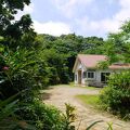 guest house iroha 写真