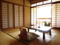 湯田中温泉　山崎屋旅館 ＜長野県下高井郡＞ 写真
