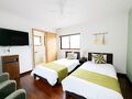 T-REEF Vacation House 翡翠-Jade 写真