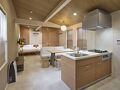 Solana Smart INN 富士御殿場 写真