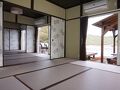 椿ハウス 写真