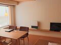 オホーツク温泉ホテル日の出岬 写真