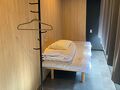 GUEST HOUSE NUZZO 写真