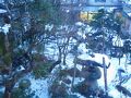 大石屋旅館 写真
