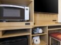 ホテルマイステイズ東十条 写真