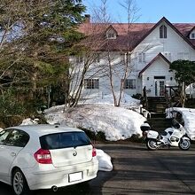 写真：楽天トラベル