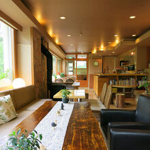 写真：楽天トラベル