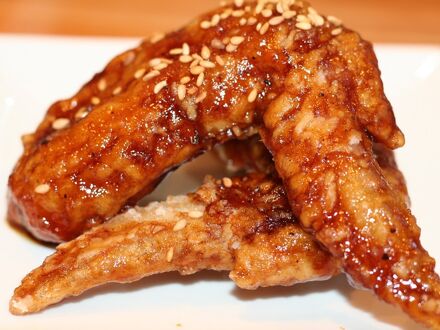 屋久の宿 たぐち 写真