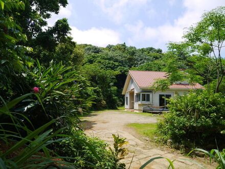 guest house iroha 写真