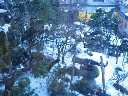 大石屋旅館 写真