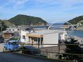 寺井旅館　ハーバービュー 写真
