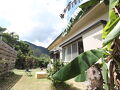 ONE BASE＜奄美大島＞ 写真