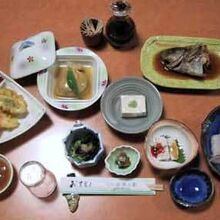 写真：楽天トラベル