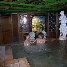 写真：楽天トラベル