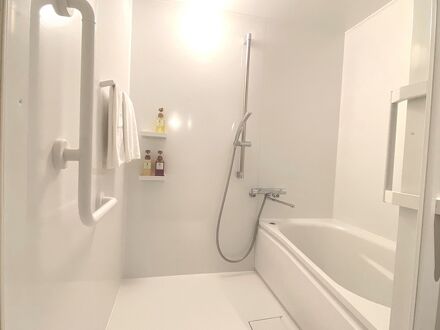 ホテル シェトワ 観音寺 写真