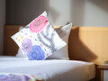 HOTEL NAHA CITY kokusai street 写真